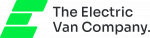 The Electric Van Company