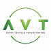 Astra Vehicle Technologies