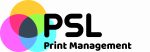 PSL Print Management