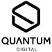 Quantum Digital