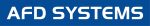 AFD Systems