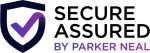 Secure Assured