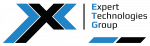 Expert Technologies Group